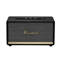 Marshall Stanmore II Bluetooth Speaker